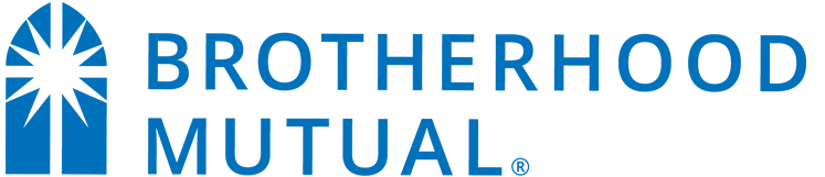 Brotherhood_Mutual_747x161 Brotherhood_Mutual_747x161