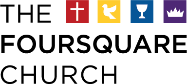 FS_Logo_LR FS_Logo_LR
