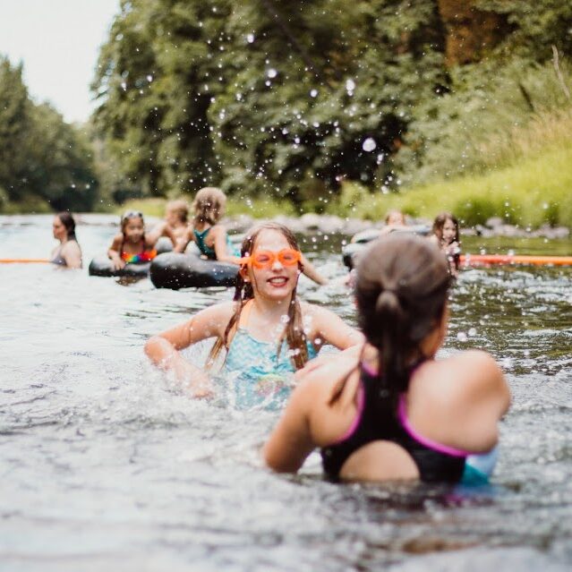 Kids Camp-5