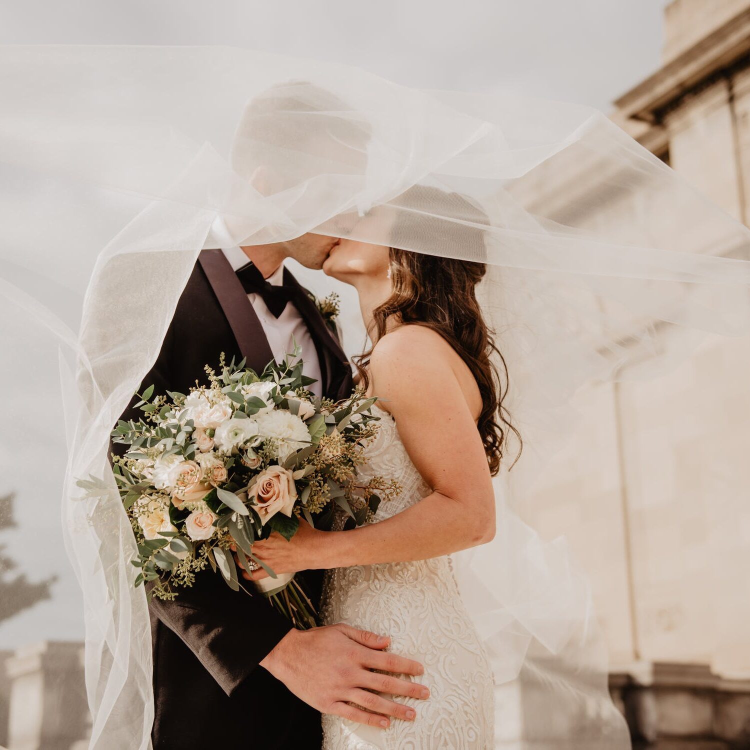 Wedd 1